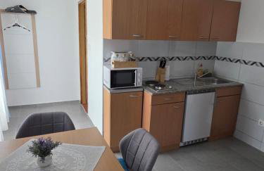 Apartments Žegarac House - Foto 24