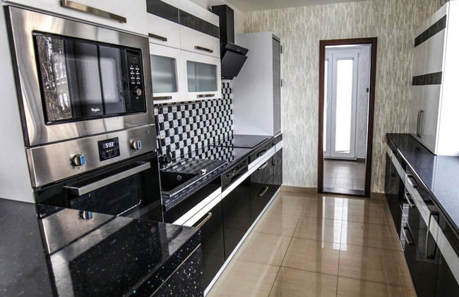 Holiday Apartment in Nature - Foto 16