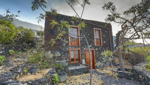 Casa Rural De Piedra - Foto 4