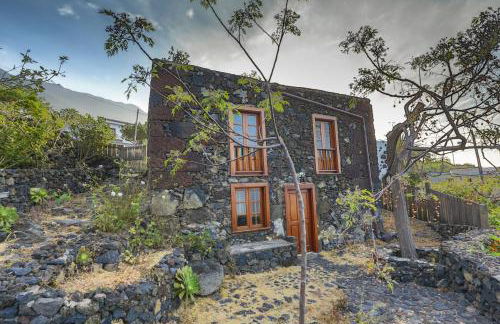 Casa Rural De Piedra - Foto 4