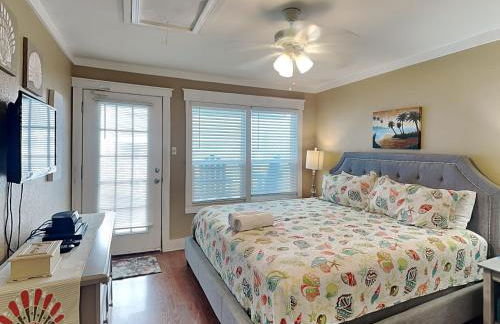 Fantasea Cove - Foto 10