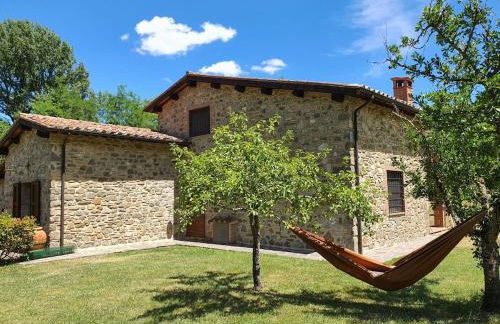 Casal'terra - Il Fosso - Foto 59