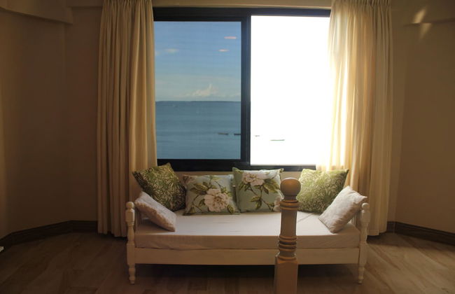 Amverton Bay View - Photo 4