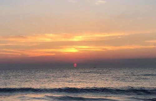 Dünenhus Wohnung 3 - Foto 39