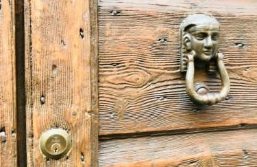 Appartamento Strada Duomo - Foto 17