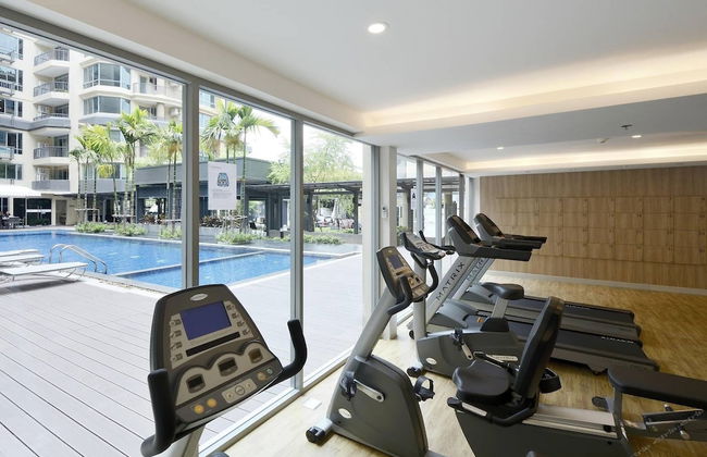 Locals Sathorn Siamese Nang Linchee - Foto 45