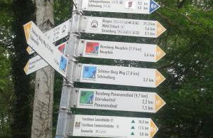 Kleines Landhaus - Foto 22