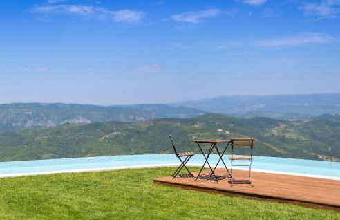 Villa Vista - Photo 24