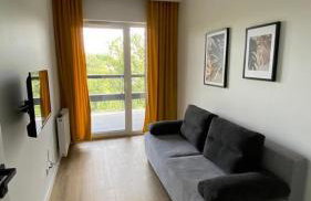 ApartamentMzTower - Foto 17