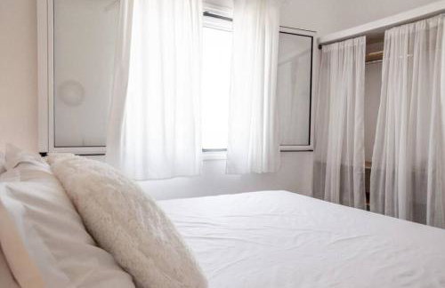 Athena's View - Foto 10