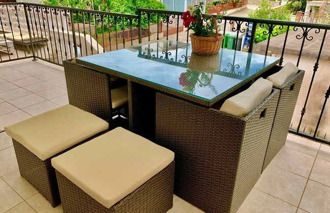 Neve - by the sea - A1 - Photo 17