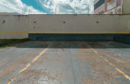 Excelente Localização - DU301 - Foto 16