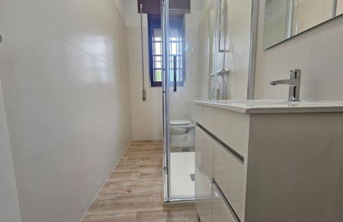 Espinaleo C21A01 by R2R Consulting - Foto 10