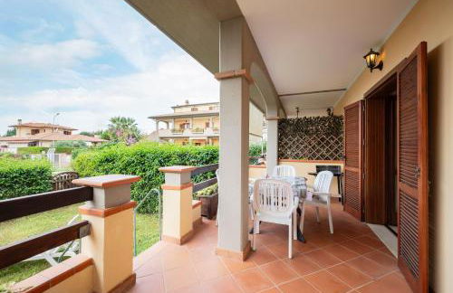 Follonica Apartments - Pool & Relax - Foto 144