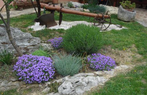 Apartment Pino - Foto 53