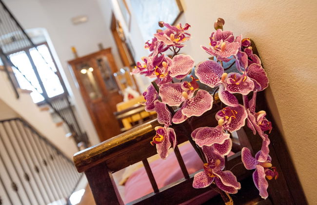 Affittacamere Valentina - Photo 38