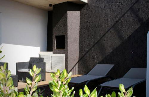 Like Home II - casa espaçosa com 3 quartos e vista mar - Foto 38