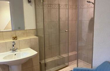 Wellness Oase auf dem Land - Foto 20