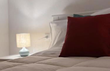 Casa Sinizzo - Vicino al Lago Sinizzo - Foto 10