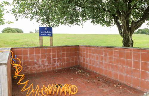 7 Wild Haven - Foto 37