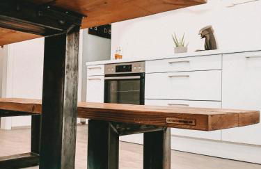 Ferienwohnung Susi's Daheim bei Europa Park Rust - Foto 22