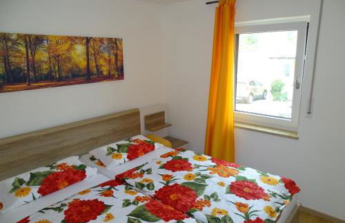 Ferienwohnung Hofstatt - Foto 2