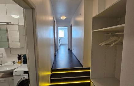 WiLDBED DE - Foto 36