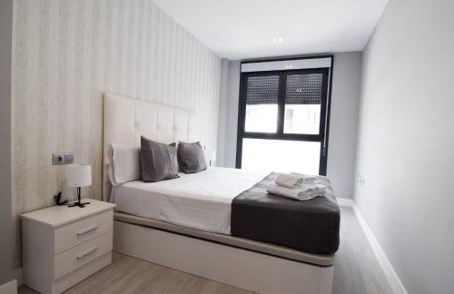 Letmalaga Delicias - Photo 76