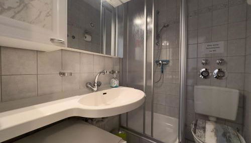 Alpsee - Sonne - Foto 4