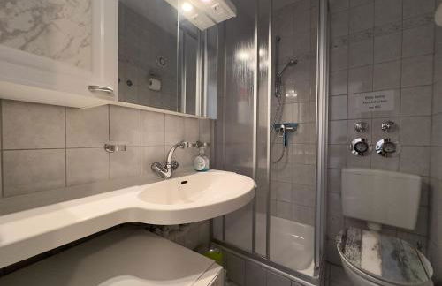 Alpsee - Sonne - Foto 4