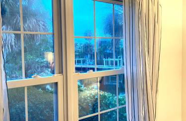 Waterfront Home Just Minutes To Beach - Photo 38