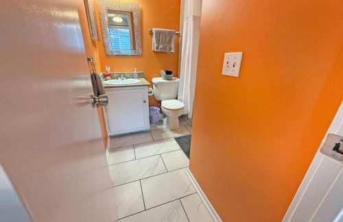 Portabella Paradise - Photo 9