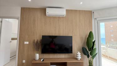 Apartamento Ronda III - Foto 5