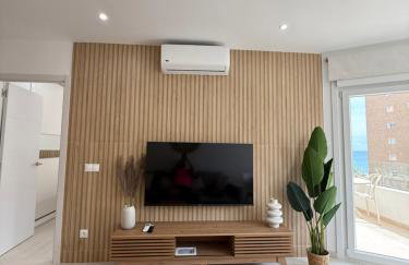 Apartamento Ronda III - Photo 17