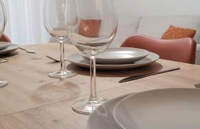 Oh My Gap ! Cocon cosy en plein cœur de ville - Foto 15