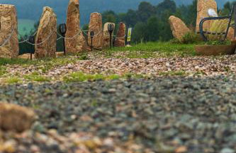 Moon Hill's Lord - Foto 13