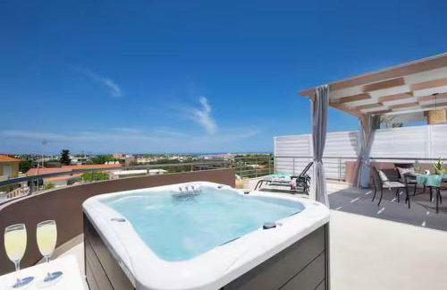 Angela Home, 5Street, Perivolia - Foto 31