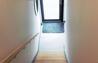 Tigh Na Beithe - Photo 25