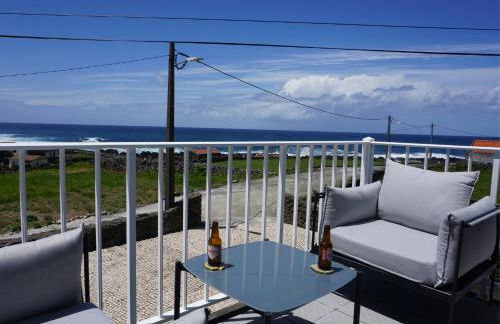 The Cão & Calf - Foto 7