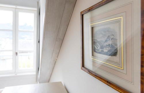 Le Pigeonnier - Photo 46