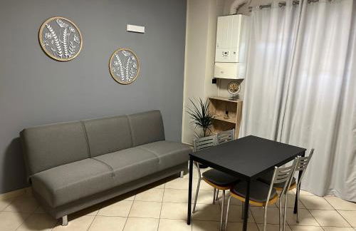 Appartamenti Castel Ritaldi Il Sagrantino - Foto 12