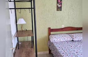 Casa Andar Térreo - Balneário Nordeste - Imbé - RS - Foto 8