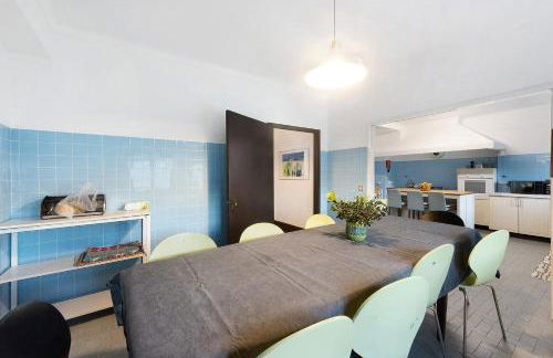 Sonho No Mondego - Foto 16