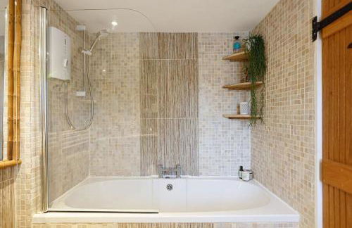 Artists Hideaway - Foto 7