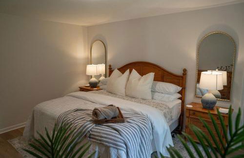 DZ Pooler Getaway - Foto 7