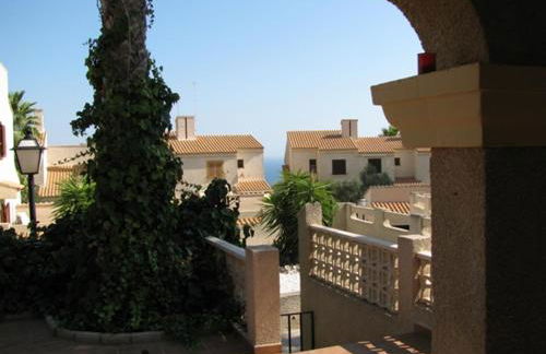 Tranquila casa de vacaciones con terraza R139 by Novadesta - Foto 17