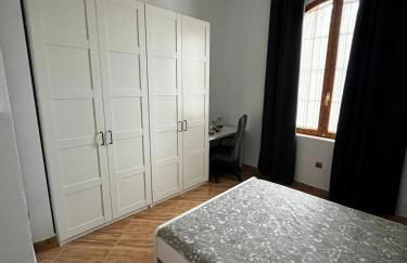 Gran casa cerca de la playa con 3 dormitorios en Pedregalejo - Photo 36