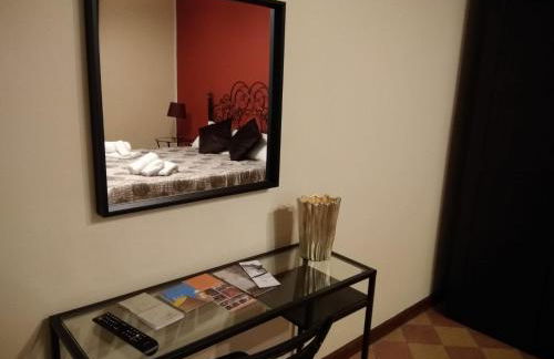 Domus Mea Apartment - Photo 40