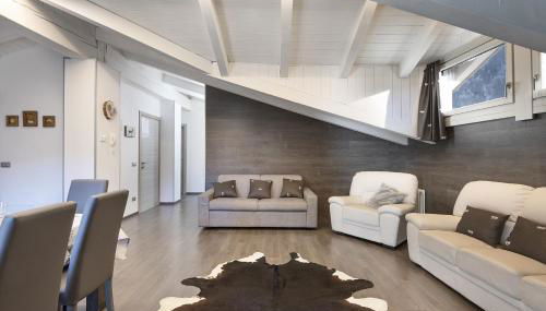 Mansarda Angel's Home - Foto 5