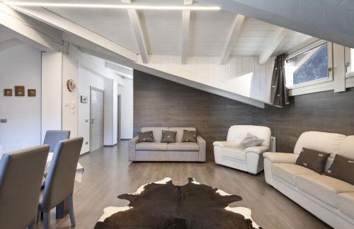 Mansarda Angel's Home - Foto 5